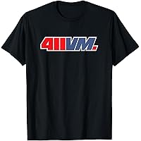 Amazon.com: Class of '92 Men's Black Vintage Logo T-Shirt